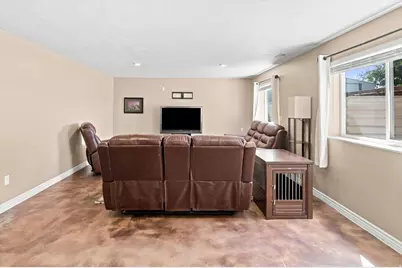 4349 W 625 S, West Point, UT 84015 - Photo 36