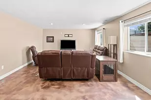 4349 W 625 S, West Point, UT 84015 - Photo 36
