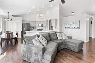 4349 W 625 S, West Point, UT 84015 - Photo 12