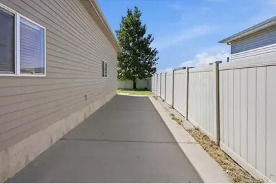 4349 W 625 S, West Point, UT 84015 - Photo 52