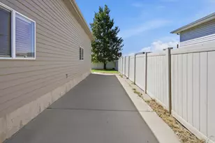 4349 W 625 S, West Point, UT 84015 - Photo 52