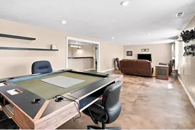 4349 W 625 S, West Point, UT 84015 - Photo 34