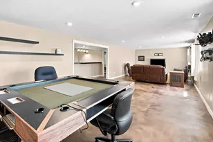 4349 W 625 S, West Point, UT 84015 - Photo 34