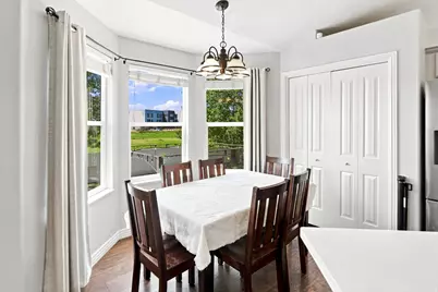 4349 W 625 S, West Point, UT 84015 - Photo 18
