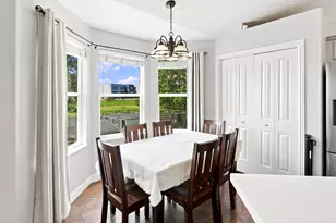 4349 W 625 S, West Point, UT 84015 - Photo 18