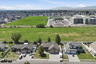 4349 W 625 S, West Point, UT 84015 - Photo 54
