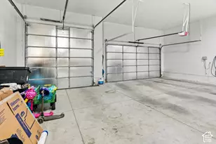 4349 W 625 S, West Point, UT 84015 - Photo 44