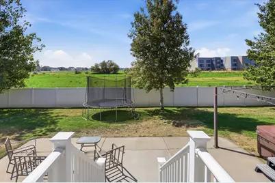 4349 W 625 S, West Point, UT 84015 - Photo 50