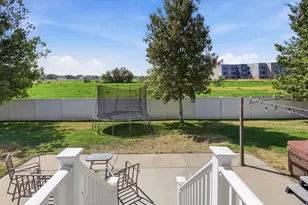 4349 W 625 S, West Point, UT 84015 - Photo 50