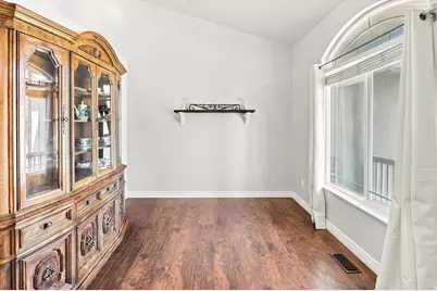 4349 W 625 S, West Point, UT 84015 - Photo 6