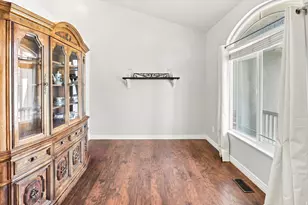 4349 W 625 S, West Point, UT 84015 - Photo 6