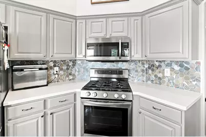 4349 W 625 S, West Point, UT 84015 - Photo 16