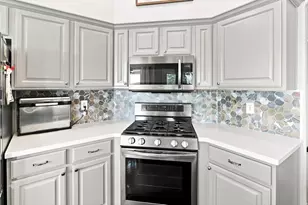 4349 W 625 S, West Point, UT 84015 - Photo 16