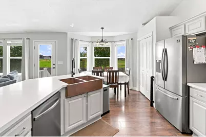 4349 W 625 S, West Point, UT 84015 - Photo 18