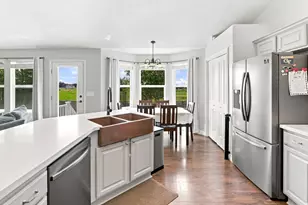 4349 W 625 S, West Point, UT 84015 - Photo 18
