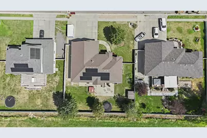 4349 W 625 S, West Point, UT 84015 - Photo 56