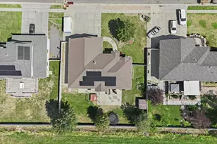 4349 W 625 S, West Point, UT 84015 - Photo 56