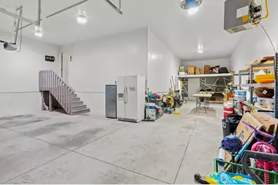 4349 W 625 S, West Point, UT 84015 - Photo 44