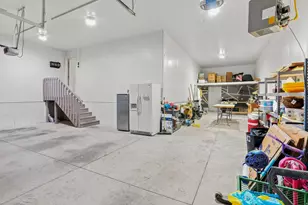 4349 W 625 S, West Point, UT 84015 - Photo 44