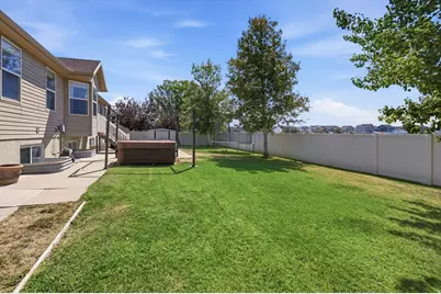 4349 W 625 S, West Point, UT 84015 - Photo 46
