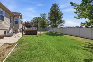 4349 W 625 S, West Point, UT 84015 - Photo 46