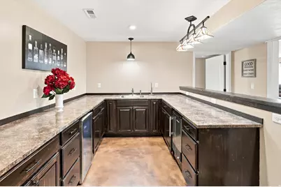 4349 W 625 S, West Point, UT 84015 - Photo 32