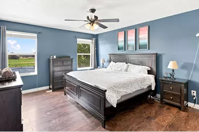4349 W 625 S, West Point, UT 84015 - Photo 20