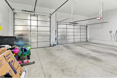 4349 W 625 S, West Point, UT 84015 - Photo 44