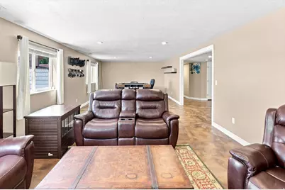4349 W 625 S, West Point, UT 84015 - Photo 34