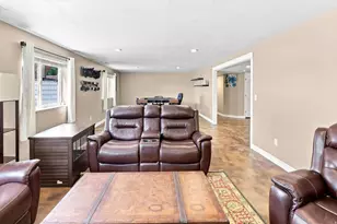 4349 W 625 S, West Point, UT 84015 - Photo 34