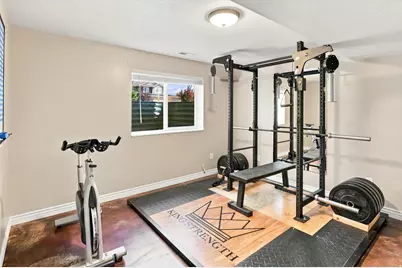 4349 W 625 S, West Point, UT 84015 - Photo 40