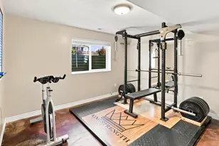 4349 W 625 S, West Point, UT 84015 - Photo 40