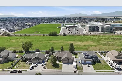 4349 W 625 S, West Point, UT 84015 - Photo 54