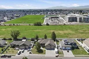 4349 W 625 S, West Point, UT 84015 - Photo 54