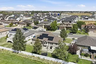 4349 W 625 S, West Point, UT 84015 - Photo 56