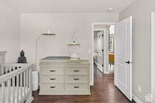 4349 W 625 S, West Point, UT 84015 - Photo 26