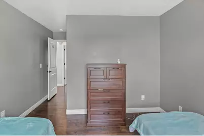 4349 W 625 S, West Point, UT 84015 - Photo 30