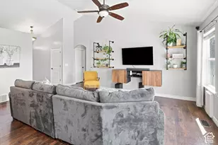 4349 W 625 S, West Point, UT 84015 - Photo 8