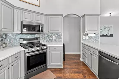 4349 W 625 S, West Point, UT 84015 - Photo 14