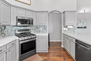 4349 W 625 S, West Point, UT 84015 - Photo 14
