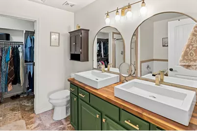 4349 W 625 S, West Point, UT 84015 - Photo 22