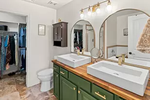 4349 W 625 S, West Point, UT 84015 - Photo 22