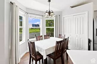 4349 W 625 S, West Point, UT 84015 - Photo 18