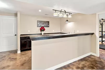 4349 W 625 S, West Point, UT 84015 - Photo 32