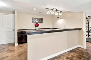 4349 W 625 S, West Point, UT 84015 - Photo 32