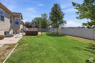 4349 W 625 S, West Point, UT 84015 - Photo 46