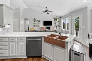 4349 W 625 S, West Point, UT 84015 - Photo 16
