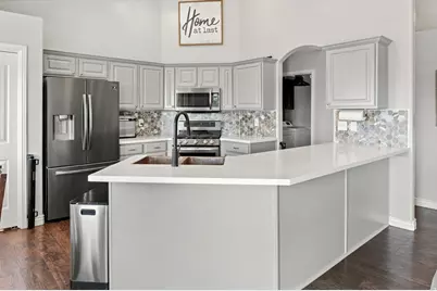 4349 W 625 S, West Point, UT 84015 - Photo 14