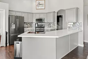 4349 W 625 S, West Point, UT 84015 - Photo 14