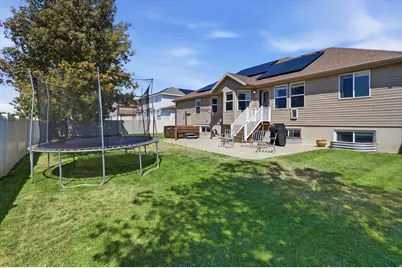 4349 W 625 S, West Point, UT 84015 - Photo 46